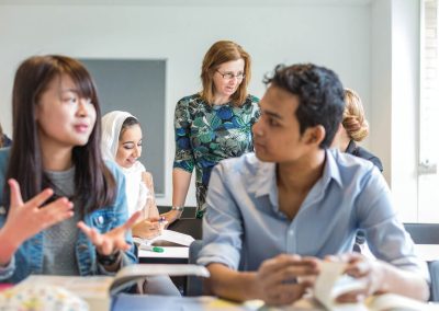Students 2