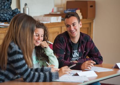 Students 4