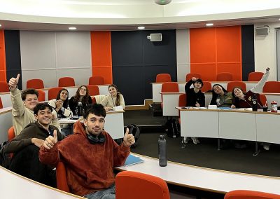 Students 5